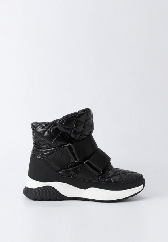 Дутики Donna D’oro