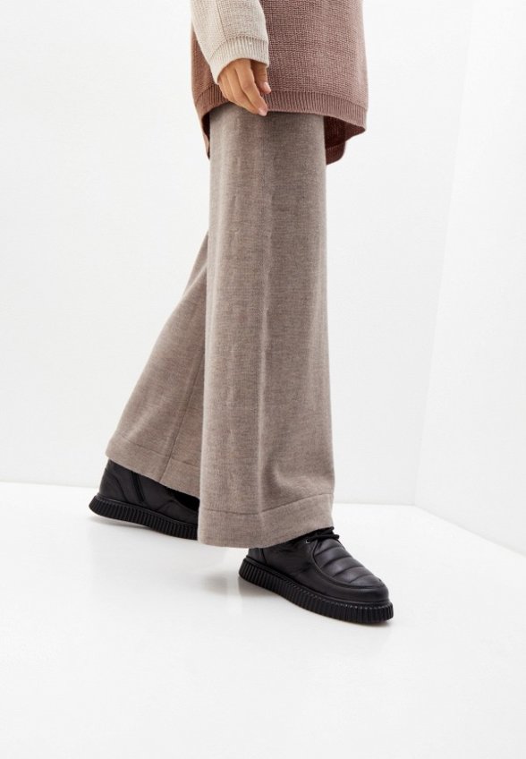 Ботинки Shoiberg