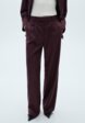 Брюки Mango1  - превью
