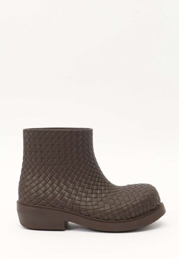 Bottega Veneta Fireman