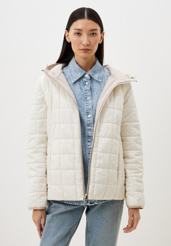 Куртка утепленная Betty Barclay