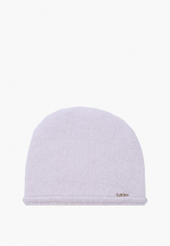 Шапка Ultra Leks 2001