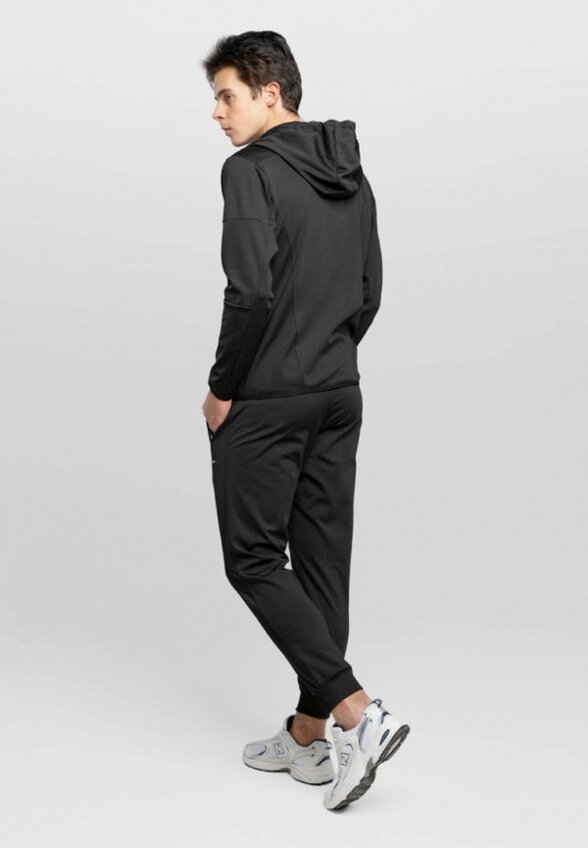 Костюм спортивный Bessa