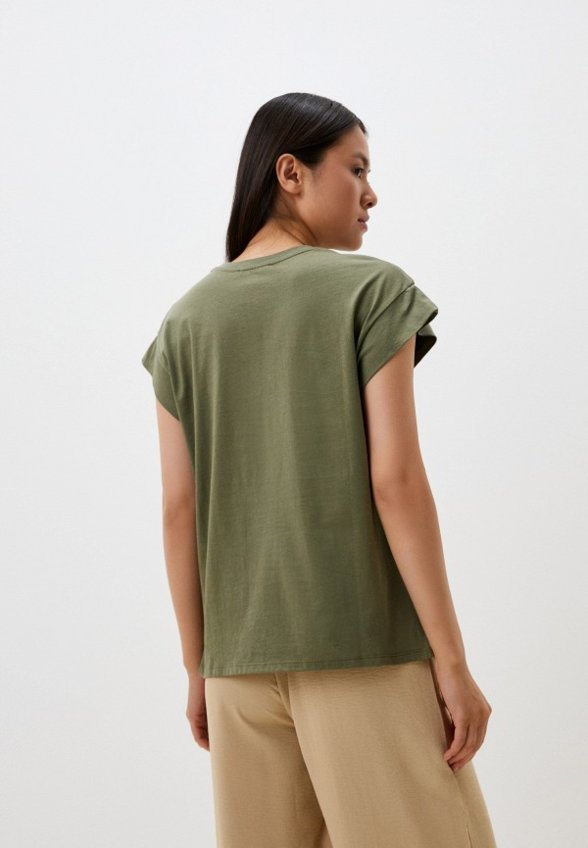 Футболка Terranova