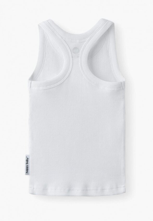 Майка Happy Baby