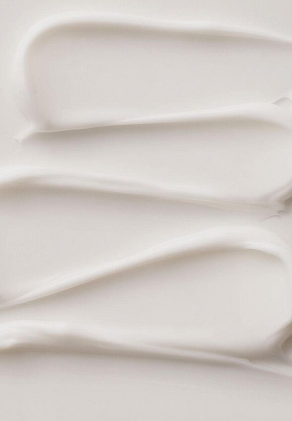 Крем для лица UIQ