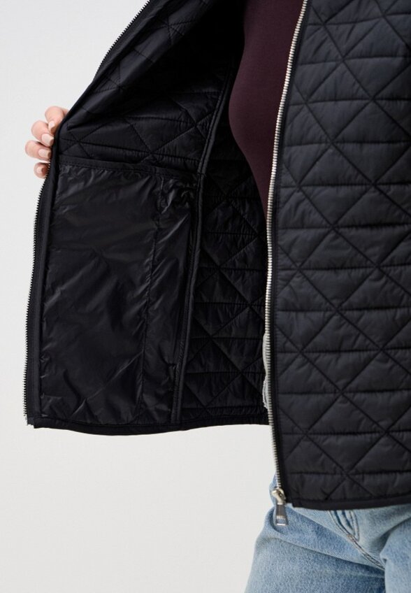 Куртка утепленная Baon