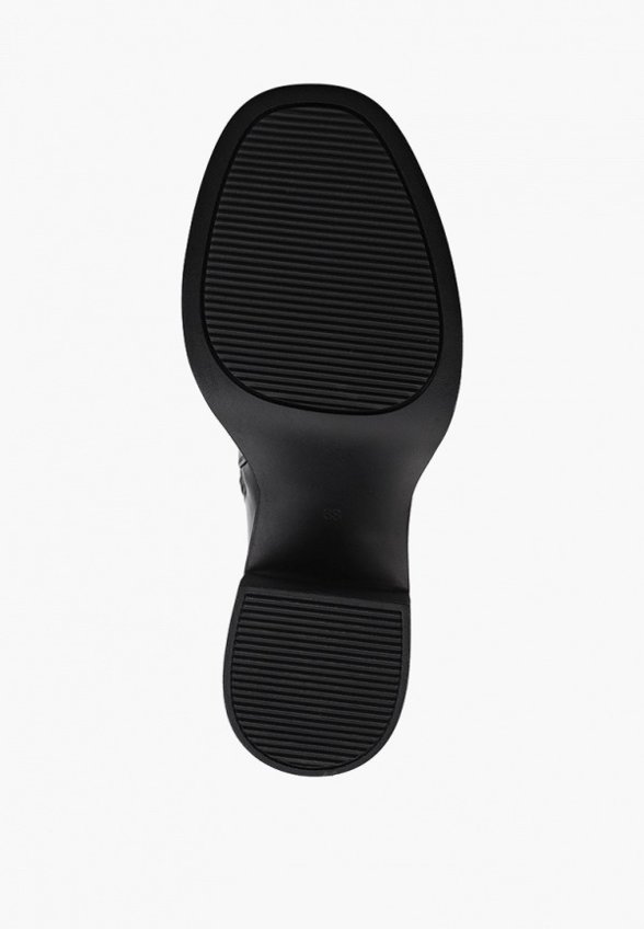 Ботильоны Saivvila