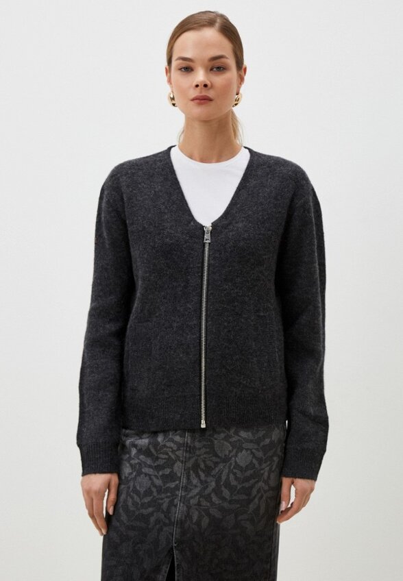 Кардиган Calliope