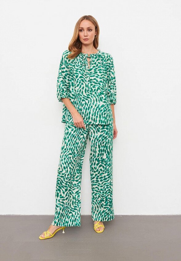 Блуза Gerry Weber