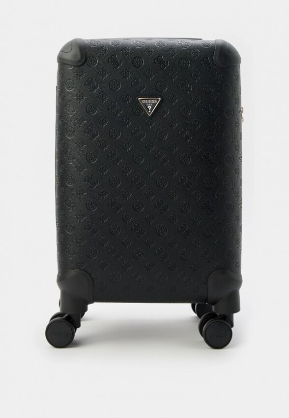 Чемодан Guess
