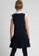 Платье PlayToday6  - превью