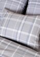 Постельное белье 2-спальное Cozy Home4  - превью