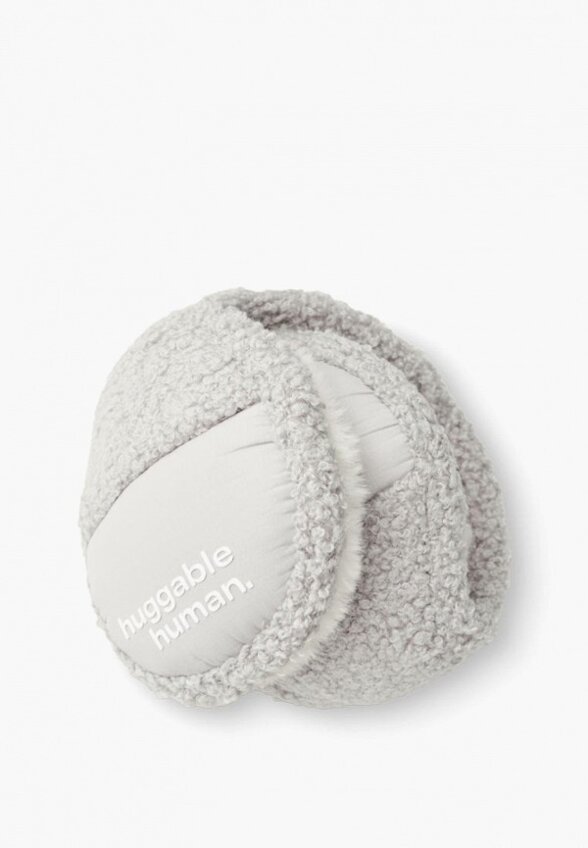 Наушники Happy Baby