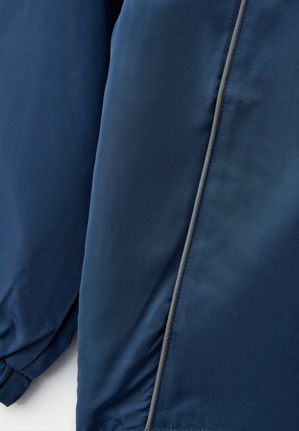 Куртка LC Waikiki