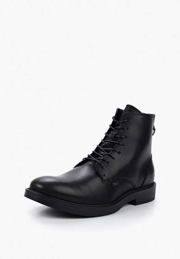 Ботинки Replay