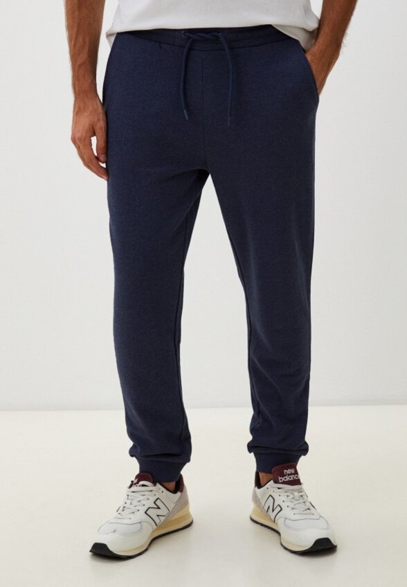 Брюки спортивные JC Just Clothes