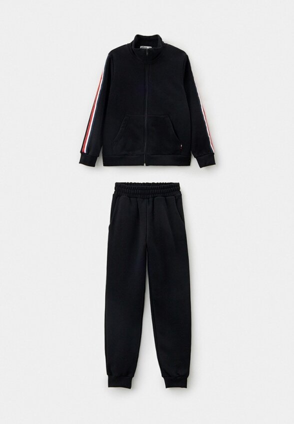 Костюм спортивный Агапэ