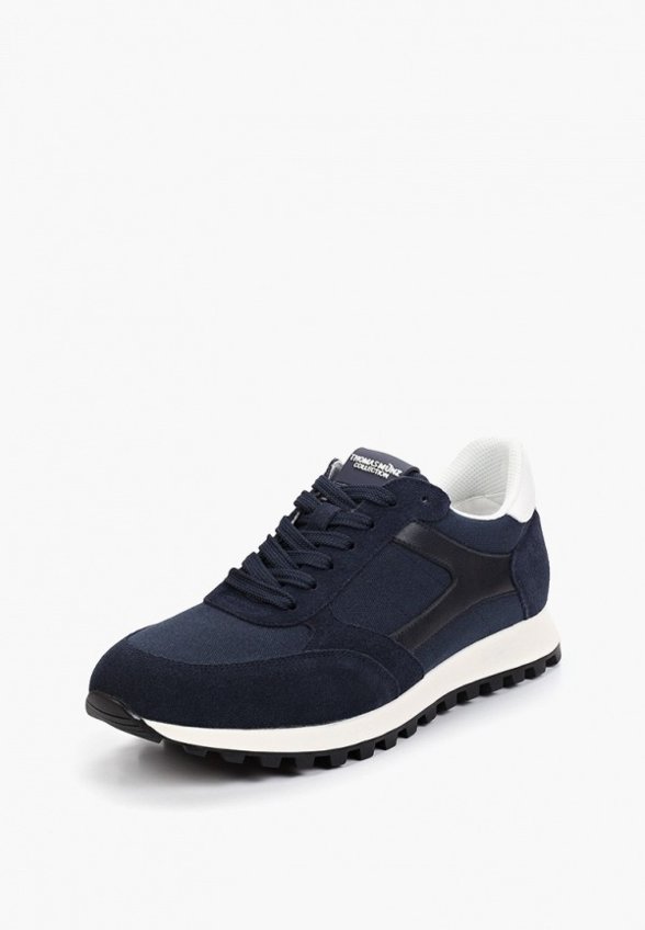 Кроссовки Thomas Munz