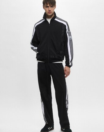 Брюки спортивные adidas Originals мужчинам