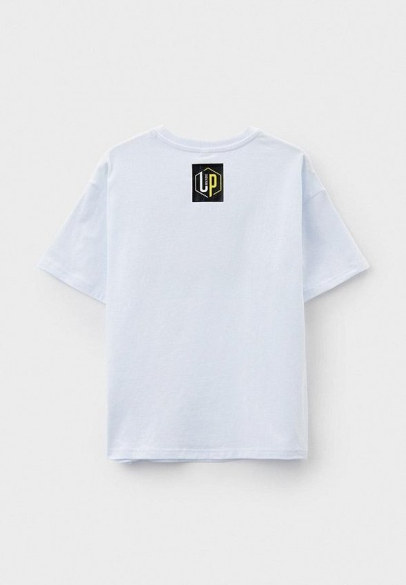 Костюм спортивный PlayToday