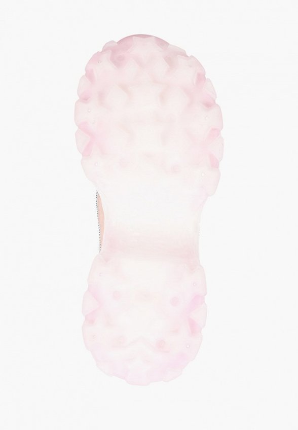 Кроссовки Abricot