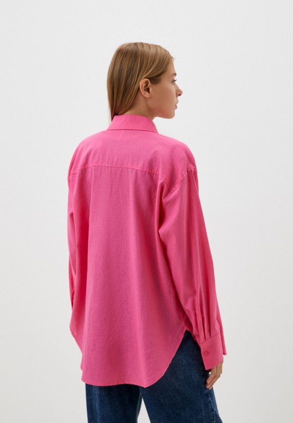 Рубашка Befree