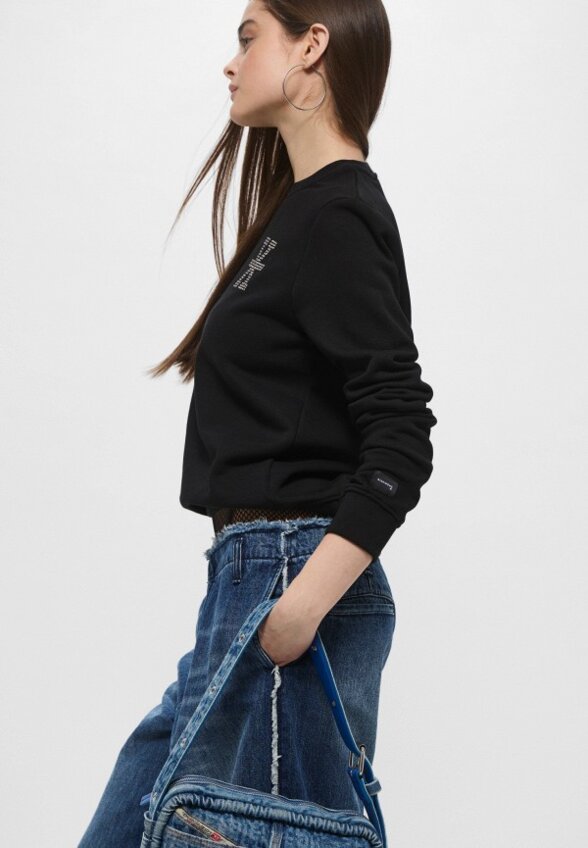 Свитшот John Richmond