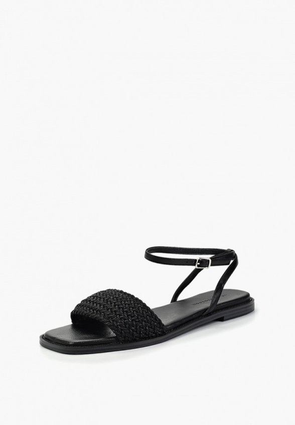 Сандалии To Be Blossom