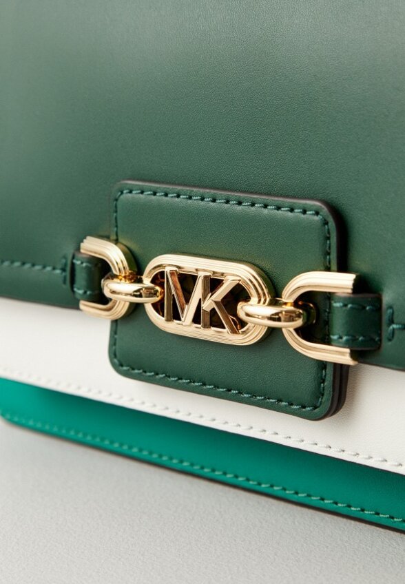 Сумка Michael Michael Kors