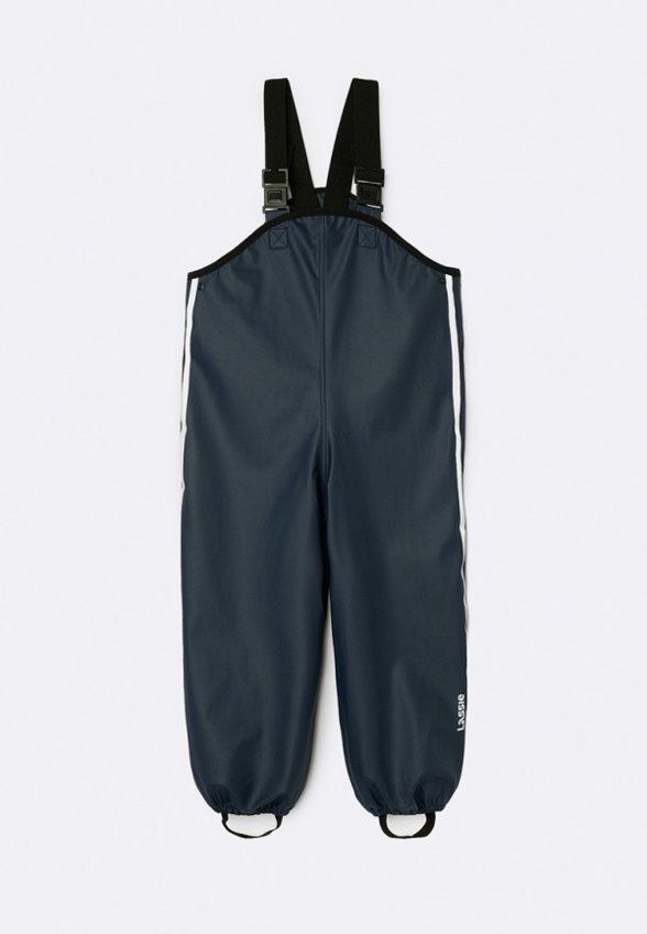 Костюм от дождя Lassie