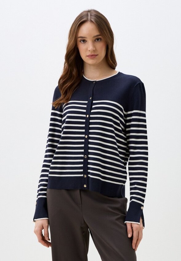 Кардиган Betty Barclay