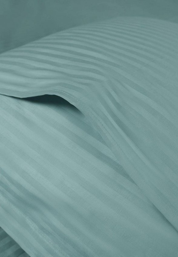 Комплект наволочек Sanpa