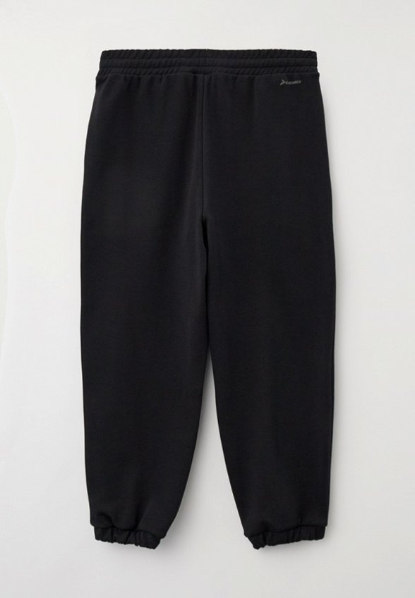 Брюки спортивные Demix