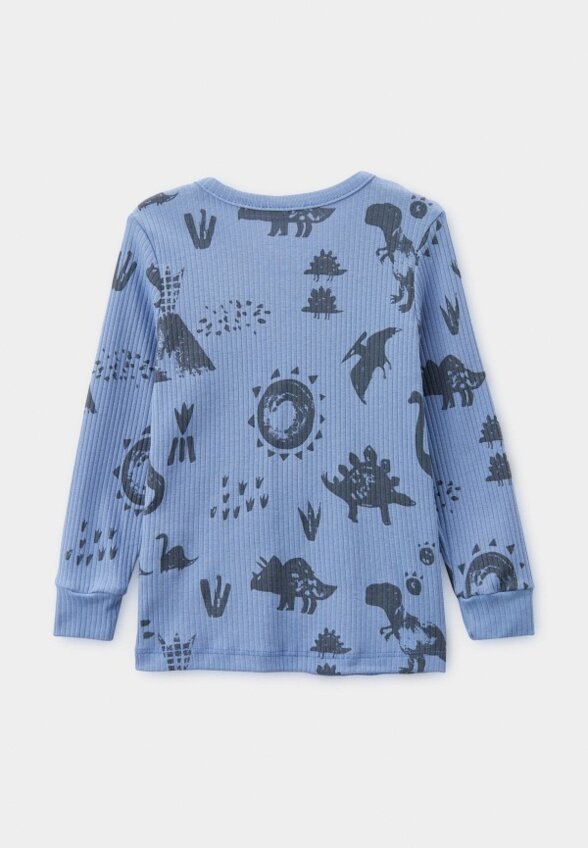 Пижама Youlala