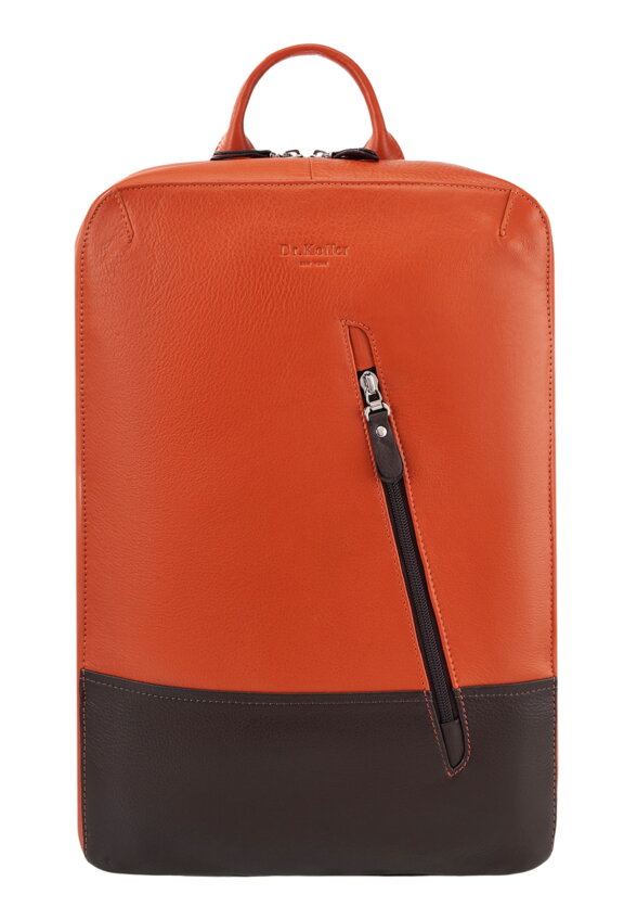 Др.Коффер B402780-41-58_09 рюкзак