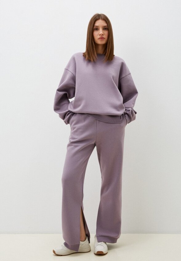 Свитшот Irnby