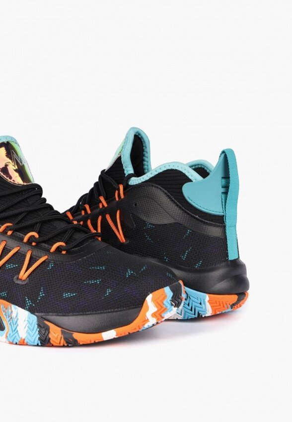 Кроссовки Pulse