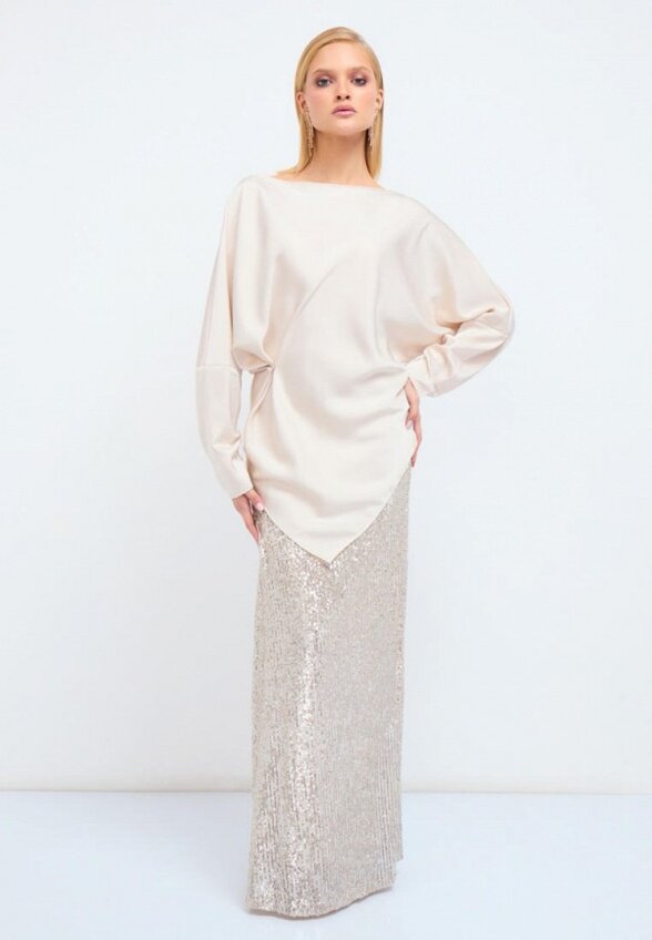 Юбка Vittoria Vicci