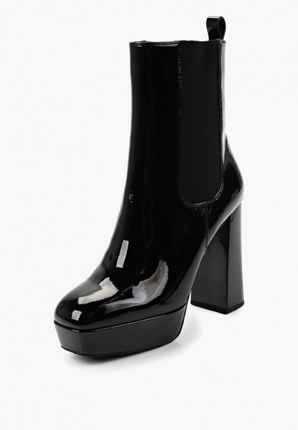 Ботильоны Vitacci