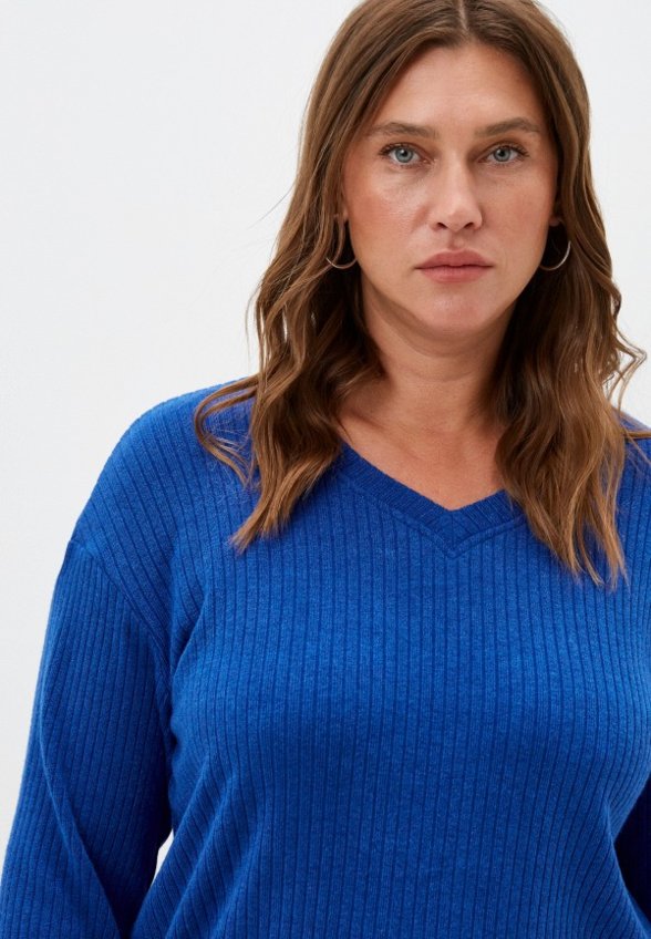 Пуловер Varra