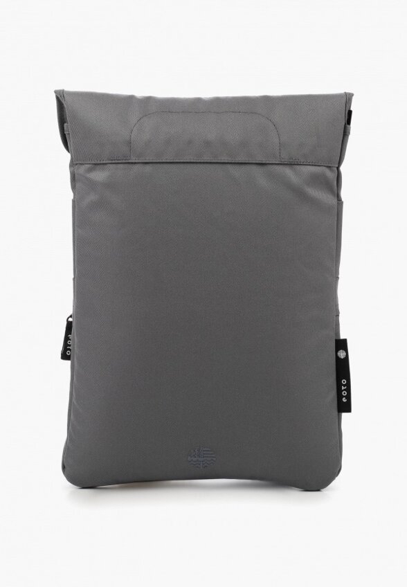 Чехол для планшета Eoto