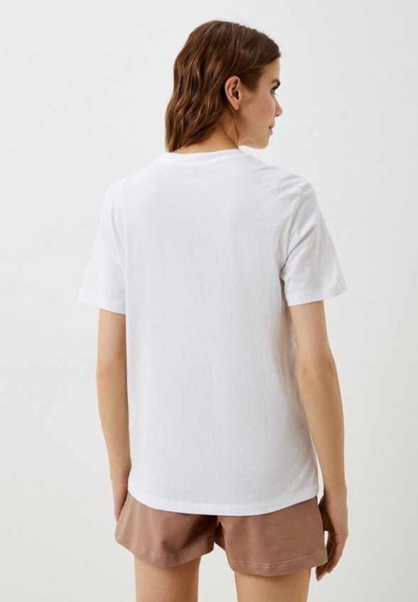 Футболка O'STIN