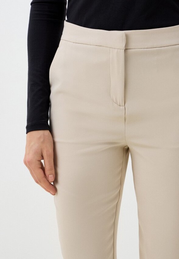 Брюки LC Waikiki