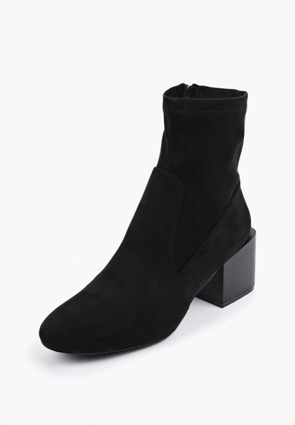 Ботильоны Dino Ricci Select