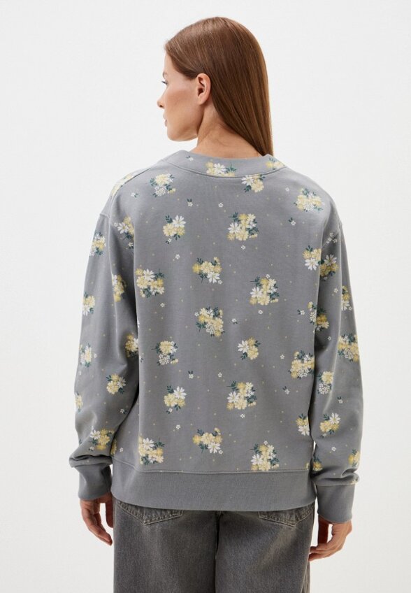 Кардиган Mark Formelle