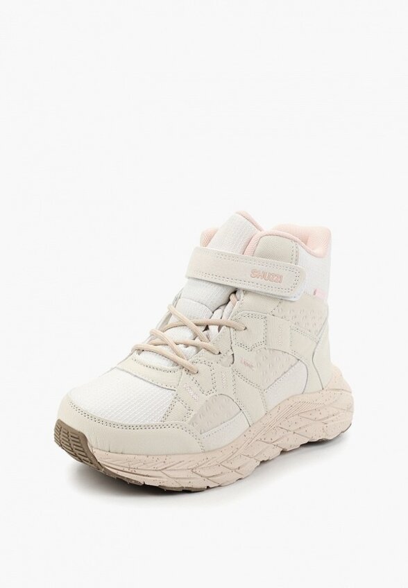 Кроссовки Shuzzi