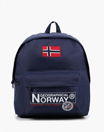 Рюкзак Geographical Norway мужчинам