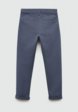 Брюки Mango Kids2  - превью