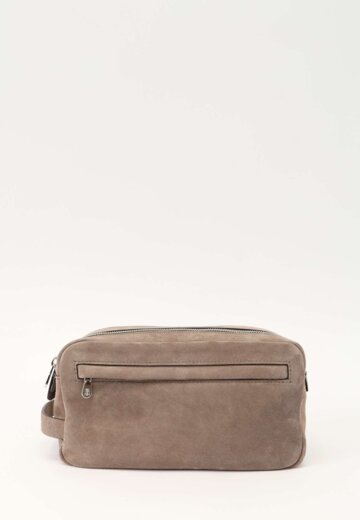 Brunello Cucinelli Case